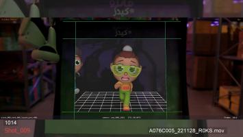 Seq 09 Shot 009.jpg