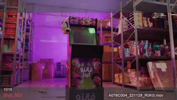 Seq 09 Shot 003.jpg