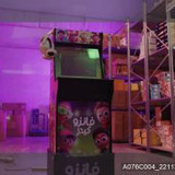 Seq 09 Shot 003