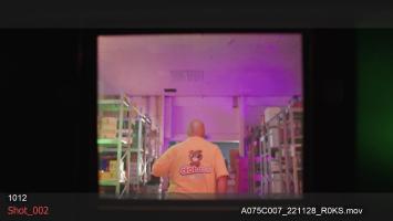 Seq 09 Shot 002.jpg