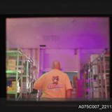 Seq 09 Shot 002
