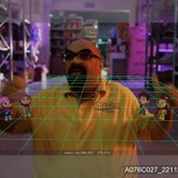 Seq 09 Shot 033
