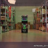 Seq 09 Shot 004