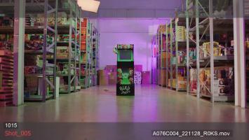 Seq 09 Shot 005.jpg