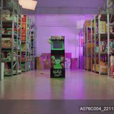 Seq 09 Shot 005