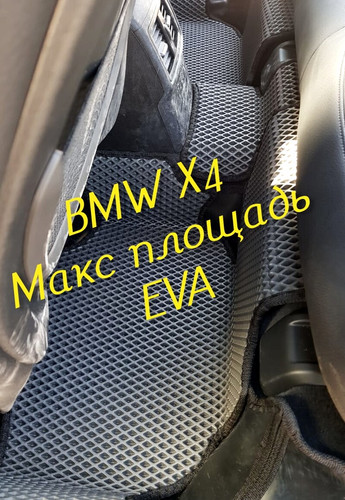 bb8f2de045a4ee8e2f5c13ef56a5dacb.jpg