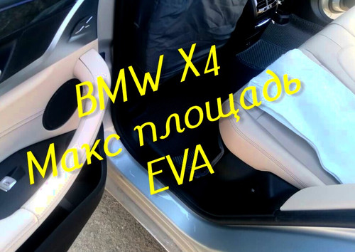 9ad2dc0d42fe709f6ab5578c07bba760.jpg