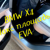 9ad2dc0d42fe709f6ab5578c07bba760