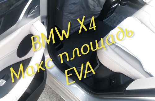 f706397e1bb5e1e9bdbdc1e9f9b6f562.jpg