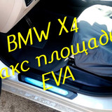 a50c3da62fb839fce8a4570f14b28b0b