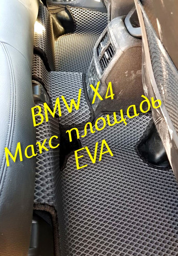 1060bb0f143e3fb5571c3a94ce73d4db.jpg