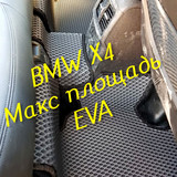 1060bb0f143e3fb5571c3a94ce73d4db