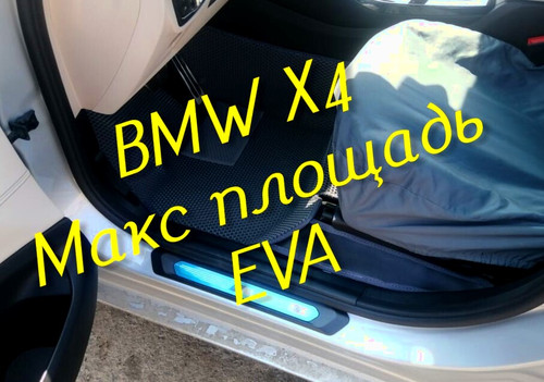 2a84620914eff0914542eb25946ada6a.jpg