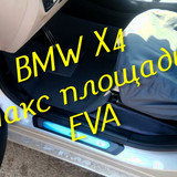 2a84620914eff0914542eb25946ada6a