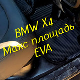 126511d0006c952387236db6b9b87bea