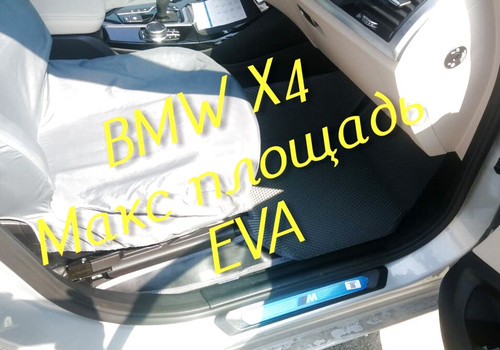 b319c31076093032ae81169f92b25ebd.jpg