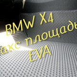 91fd927a9c190522736c8dc47484e196