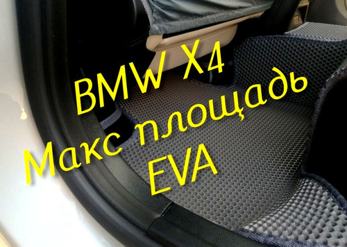 3334aa6743bd47e94adf1d446d22c965.jpg