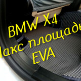 3334aa6743bd47e94adf1d446d22c965