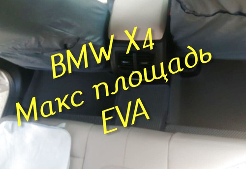 5fdd2783690d0514835fc3df5056b848.jpg