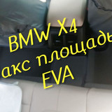 5fdd2783690d0514835fc3df5056b848