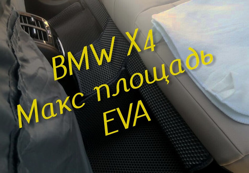 acdf6974f43bdc3e6fb2b3c0fef4c248.jpg