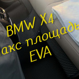 acdf6974f43bdc3e6fb2b3c0fef4c248
