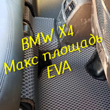 2fa9e46cce603226fa6f84bcaa49ee3e