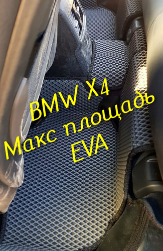 1528337d565b5e6620eebcd22902b6ea.jpg