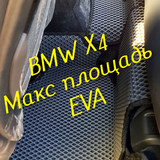 1528337d565b5e6620eebcd22902b6ea