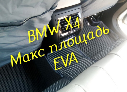 587ab4cca2be0f4707c5140cb4e1dc65.jpg