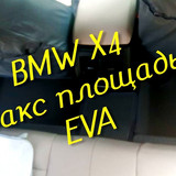 57215c7276df6213025dfe440e7e6df1