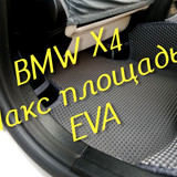 51db522e5664b8b22243cefca77b2db8