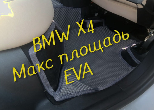 4e43b29d779fa336f60892125916f6c0.jpg