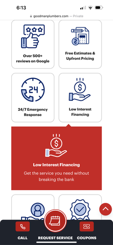 1C4C769A 2F42 4A98 BE73 FDE605EC4A1E.png