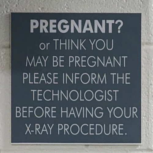 PXL 20230725 113834718