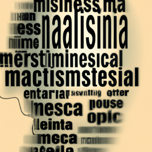 png&skoid=6aaadede 4fb3 4698 a8f6 684d7786b067&sktid=a48cca56 e6da 484e a814 9c849652bcb3&skt=2023 0.png