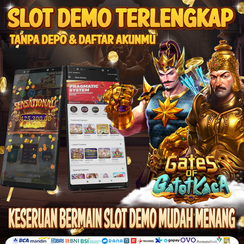 sot demo gatot1.jpg