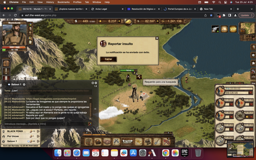 Screenshot 2023 07 25 at 4.25.08.png