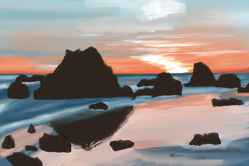Image009.png