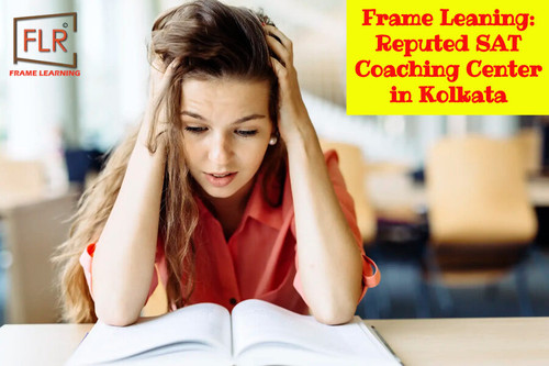 Frame Learning: Comprehensive SAT Tuition Center in Kolkata.jpg