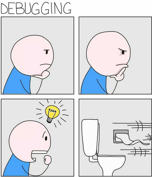 debug.png