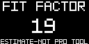 d8c5b79951a3.png