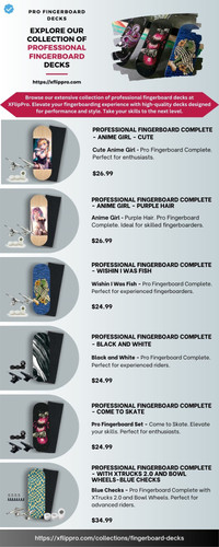 Explore Our Collection of Professional Fingerboard Decks.jpg