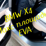 5162106e27f3ff6e811c1cd406cd07d8