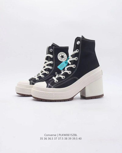 chuck heel black 001.jpg