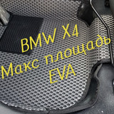 f53aeb827458bc84ed94b990757b7bd2