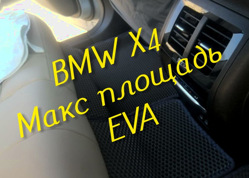 816b76e32ff4c6316db1d34c411d0696.jpg
