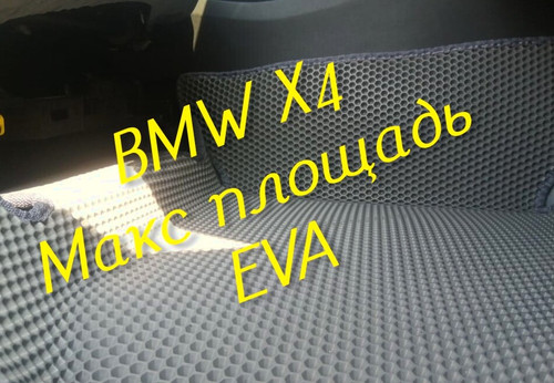 db8ed18e28b09ca297647b293b855c15.jpg