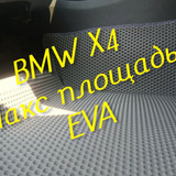 db8ed18e28b09ca297647b293b855c15